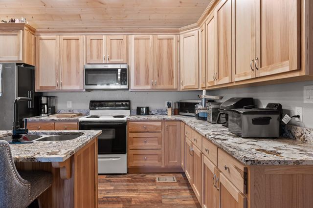 76 Forest View Lane, Dunlap, TN 37327