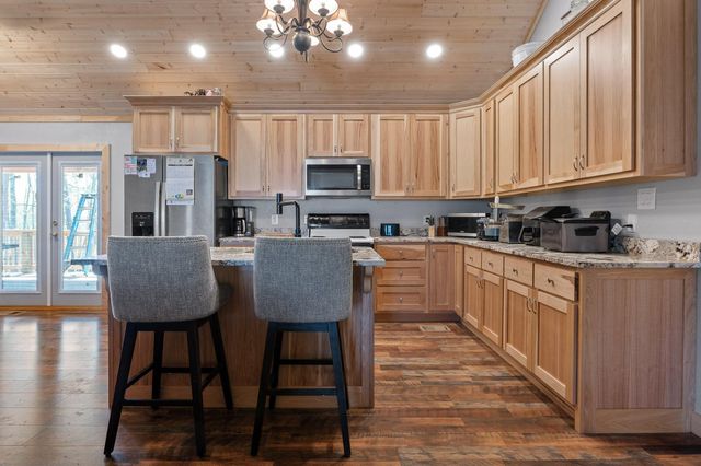 76 Forest View Lane, Dunlap, TN 37327