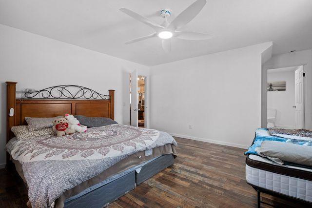 76 Forest View Lane, Dunlap, TN 37327