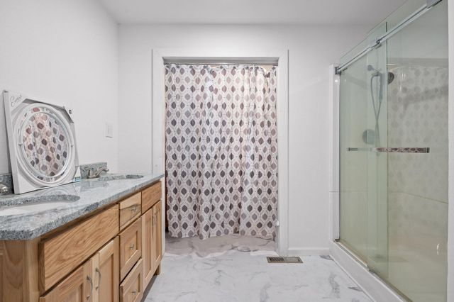 76 Forest View Lane, Dunlap, TN 37327