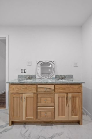 76 Forest View Lane, Dunlap, TN 37327