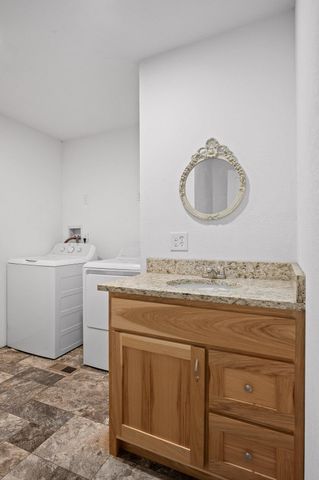 76 Forest View Lane, Dunlap, TN 37327