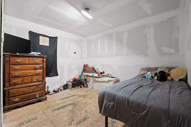 76 Forest View Lane, Dunlap, TN 37327