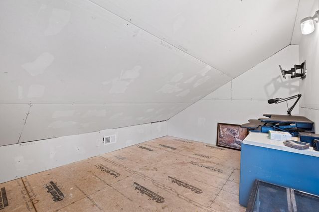 76 Forest View Lane, Dunlap, TN 37327