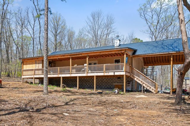 76 Forest View Lane, Dunlap, TN 37327