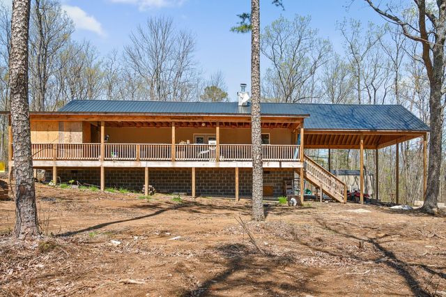 76 Forest View Lane, Dunlap, TN 37327