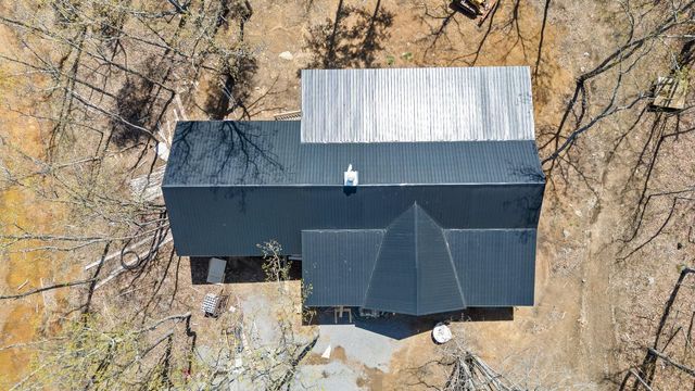 76 Forest View Lane, Dunlap, TN 37327