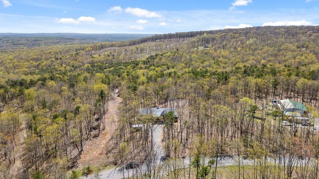 76 Forest View Lane, Dunlap, TN 37327