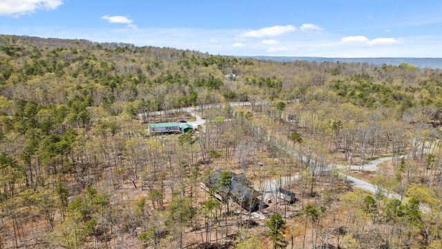 76 Forest View Lane, Dunlap, TN 37327