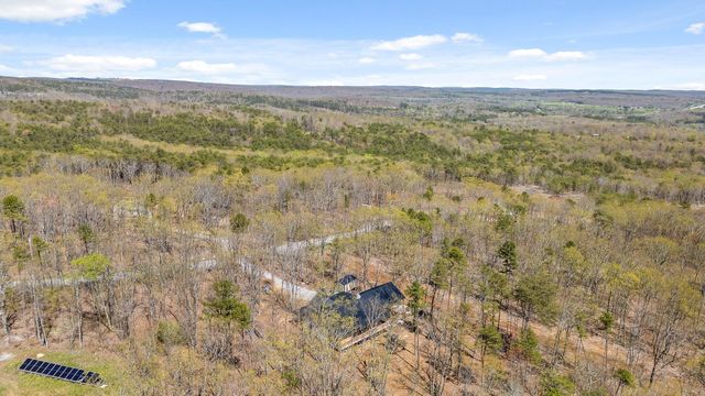 76 Forest View Lane, Dunlap, TN 37327