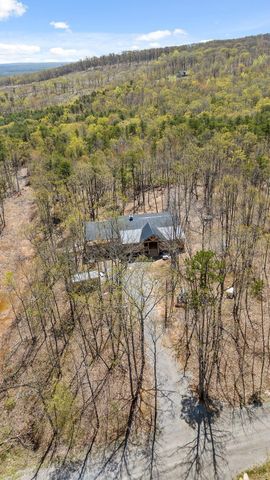 76 Forest View Lane, Dunlap, TN 37327
