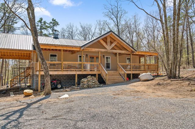 76 Forest View Lane, Dunlap, TN 37327