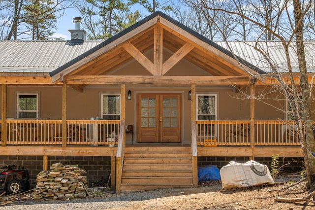 76 Forest View Lane, Dunlap, TN 37327