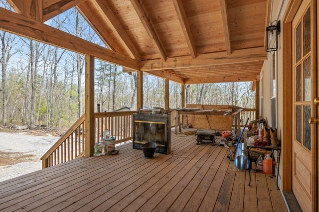 76 Forest View Lane, Dunlap, TN 37327