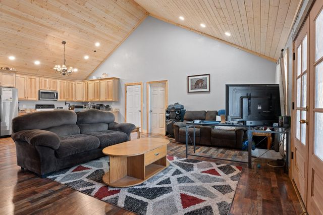 76 Forest View Lane, Dunlap, TN 37327