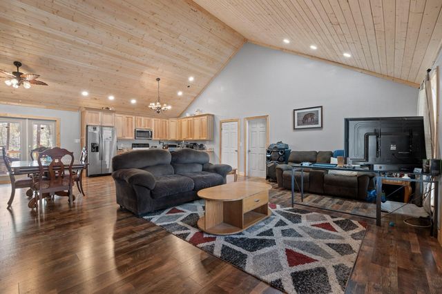 76 Forest View Lane, Dunlap, TN 37327