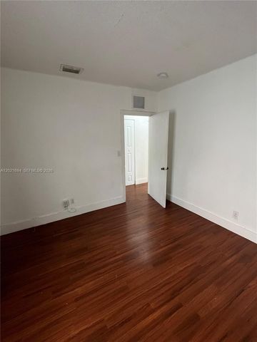 850 81st St 3, Miami Beach, FL 33141