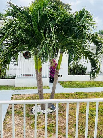 850 81st St 3, Miami Beach, FL 33141