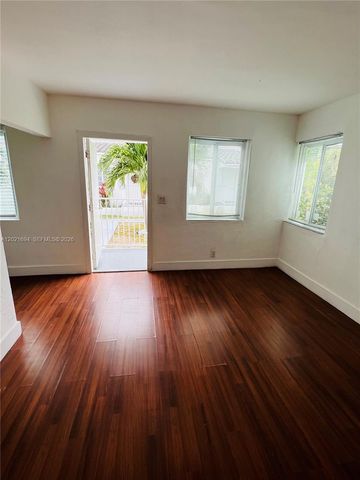 850 81st St 3, Miami Beach, FL 33141