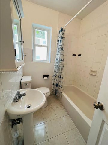 850 81st St 3, Miami Beach, FL 33141
