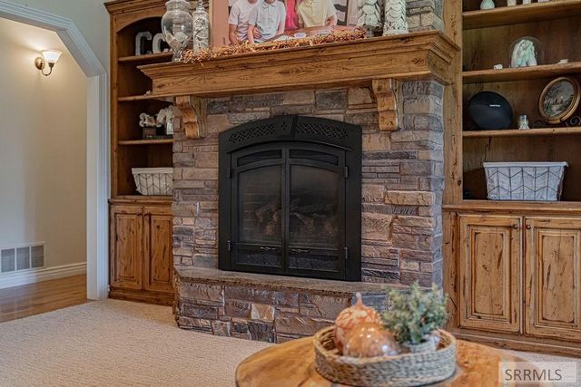 1162 Ruth Ann Drive, Blackfoot, ID 83221