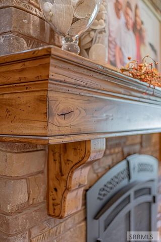 1162 Ruth Ann Drive, Blackfoot, ID 83221