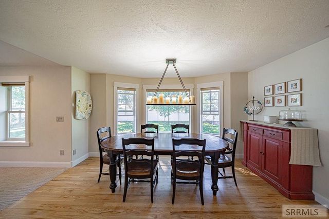 1162 Ruth Ann Drive, Blackfoot, ID 83221