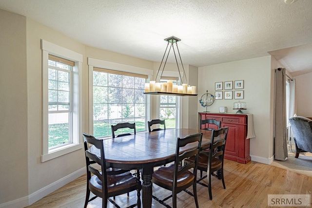 1162 Ruth Ann Drive, Blackfoot, ID 83221