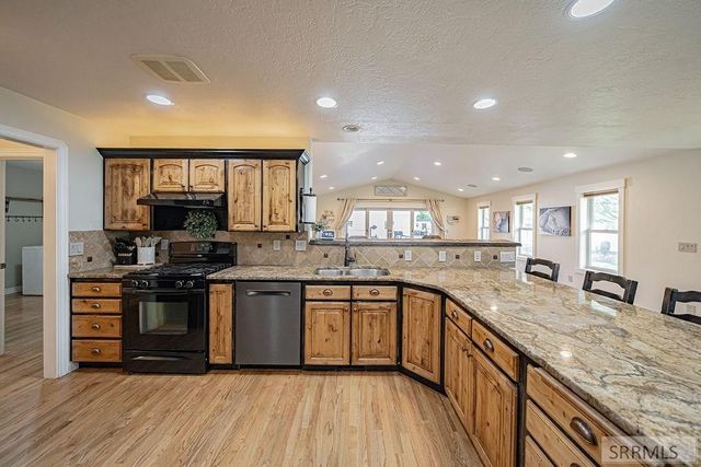 1162 Ruth Ann Drive, Blackfoot, ID 83221