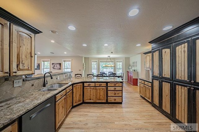 1162 Ruth Ann Drive, Blackfoot, ID 83221