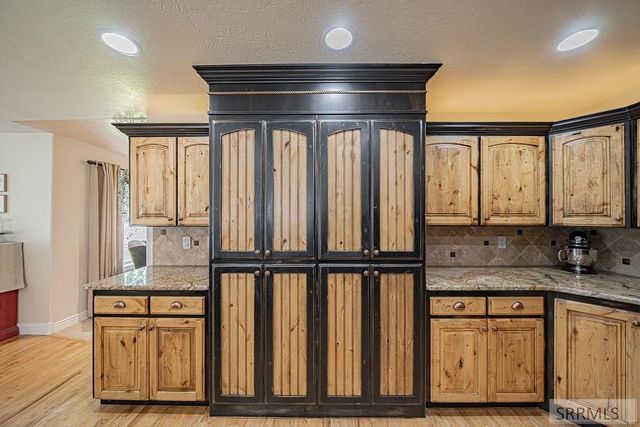 1162 Ruth Ann Drive, Blackfoot, ID 83221