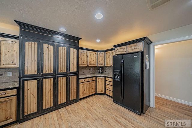 1162 Ruth Ann Drive, Blackfoot, ID 83221