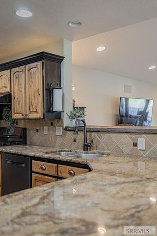 1162 Ruth Ann Drive, Blackfoot, ID 83221