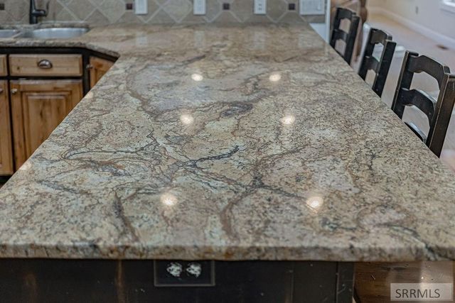 1162 Ruth Ann Drive, Blackfoot, ID 83221