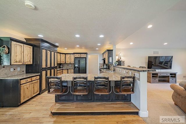 1162 Ruth Ann Drive, Blackfoot, ID 83221