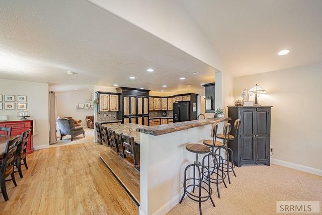 1162 Ruth Ann Drive, Blackfoot, ID 83221