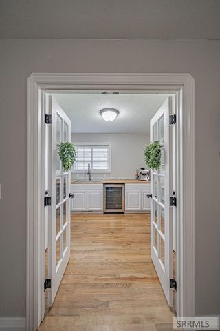 1162 Ruth Ann Drive, Blackfoot, ID 83221