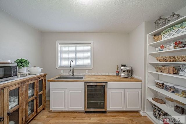 1162 Ruth Ann Drive, Blackfoot, ID 83221