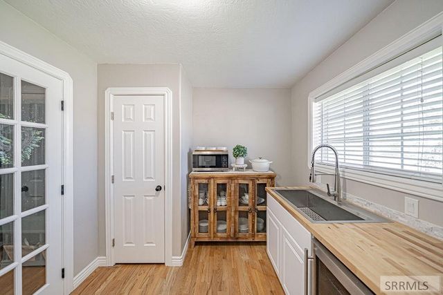 1162 Ruth Ann Drive, Blackfoot, ID 83221