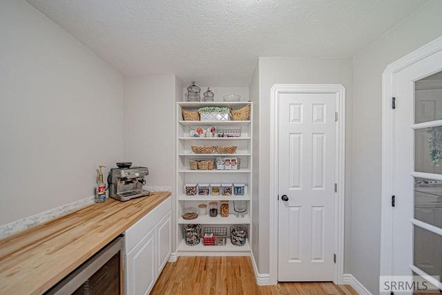 1162 Ruth Ann Drive, Blackfoot, ID 83221