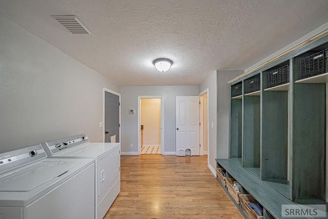 1162 Ruth Ann Drive, Blackfoot, ID 83221