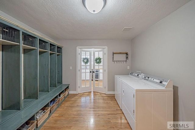 1162 Ruth Ann Drive, Blackfoot, ID 83221