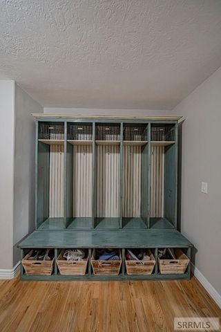 1162 Ruth Ann Drive, Blackfoot, ID 83221