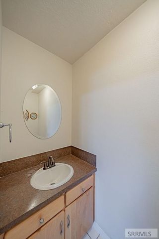 1162 Ruth Ann Drive, Blackfoot, ID 83221