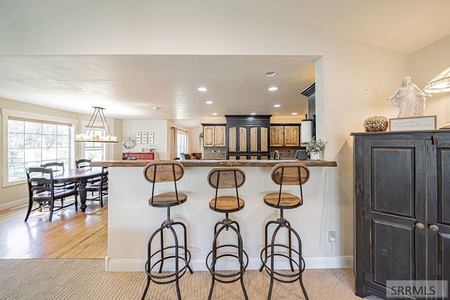 1162 Ruth Ann Drive, Blackfoot, ID 83221