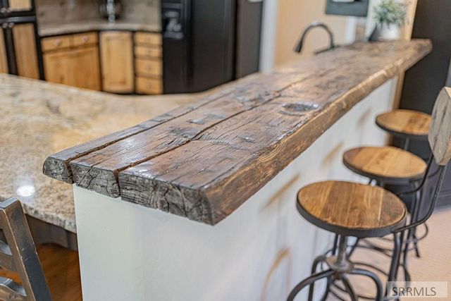 1162 Ruth Ann Drive, Blackfoot, ID 83221