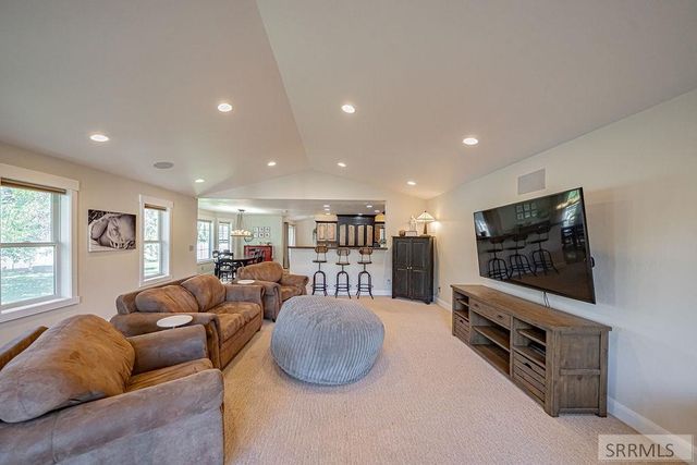 1162 Ruth Ann Drive, Blackfoot, ID 83221