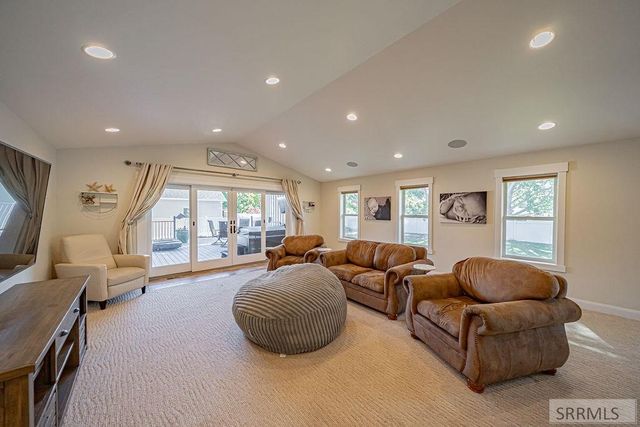 1162 Ruth Ann Drive, Blackfoot, ID 83221