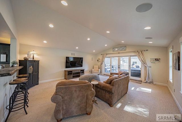 1162 Ruth Ann Drive, Blackfoot, ID 83221