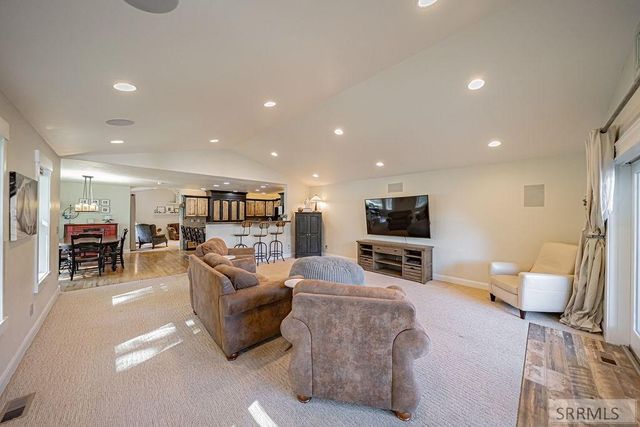 1162 Ruth Ann Drive, Blackfoot, ID 83221